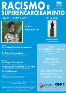 racismo-e-superencarceramento