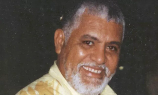 Assassinato do jornalista Tim Lopes provoca mudança na atuação de jornalistas