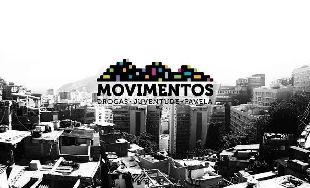 Movimentos