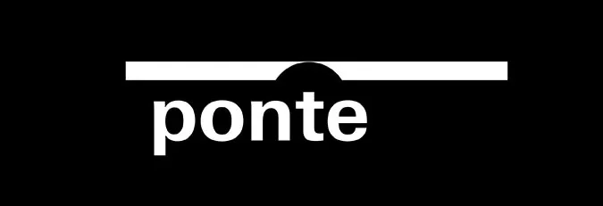 Criação da Ponte Jornalismo