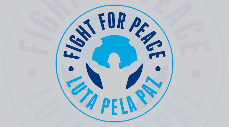 Jovens em carreiras criminais