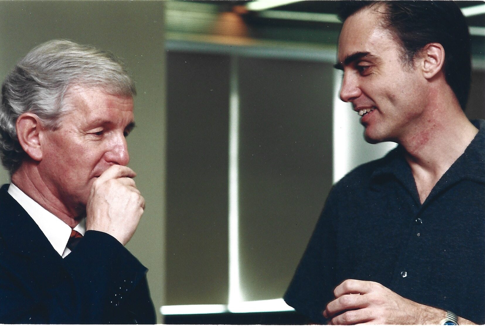 Gestão Penitenciária no RJ: problemas e perspectivas