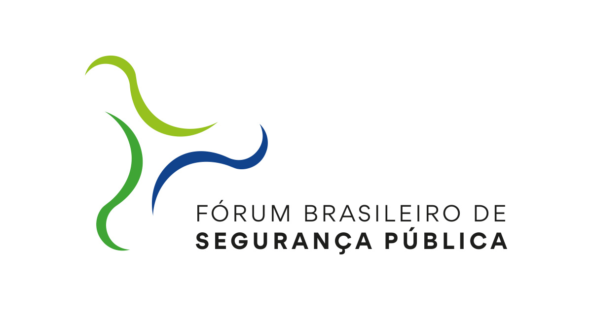 Criação do Fórum Brasileiro de Segurança Pública