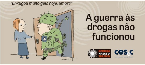 Drogas2_5_5_15