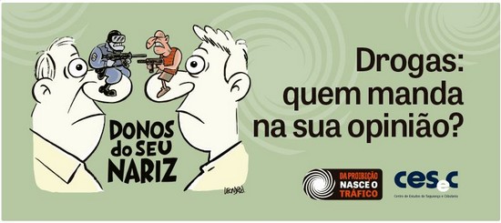 Drogas3_5_5_15