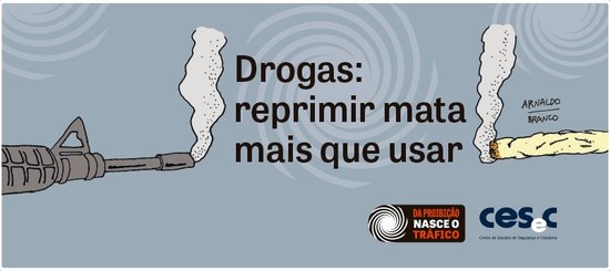 Drogas4_5_5_15