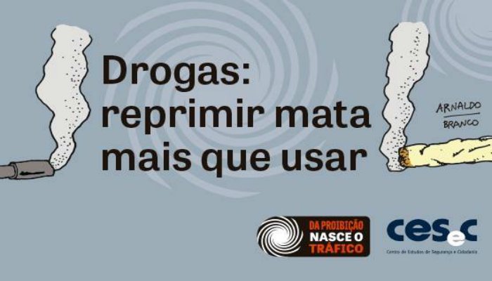 CCapital_Arnaldo