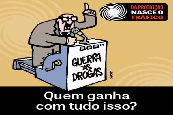 CCapital_Laerte