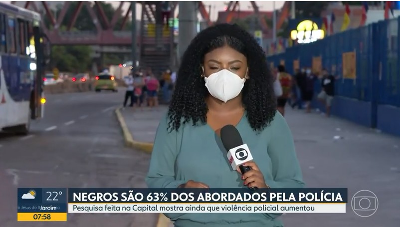 As piores modificações feitas nos carros escolhidas pelo público